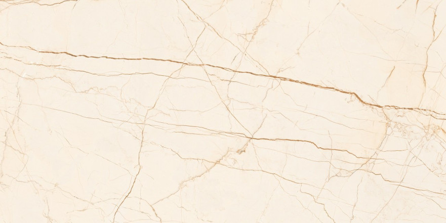Керамогранит Uber Ivory (60х120) OC0000146