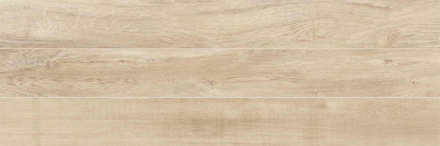 Плитка настенная Glossy Groundy (20x60) WT11GLS11 WT11GLS11