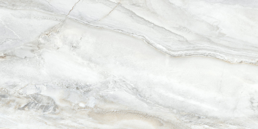 Керамогранит Limestone 60120LMS01P (60x120) 60120LMS01P