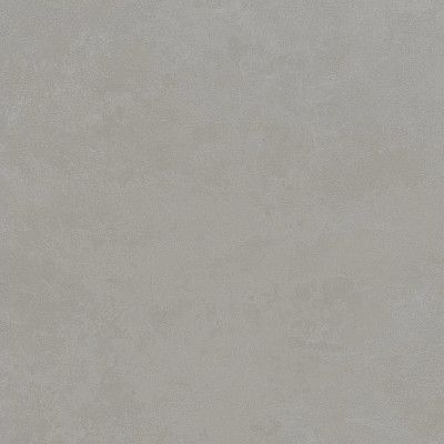 Керамогранит Rinascente Grey 610010002654 (60x60)