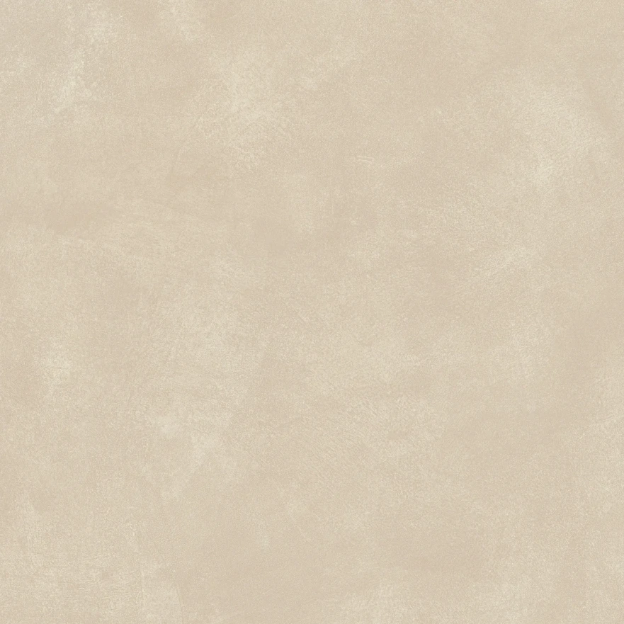 Керамогранит Rinascente Resin Cream/Ринашенте Ре. Крим 80Х80 (80x80) 610010005613 610010005613