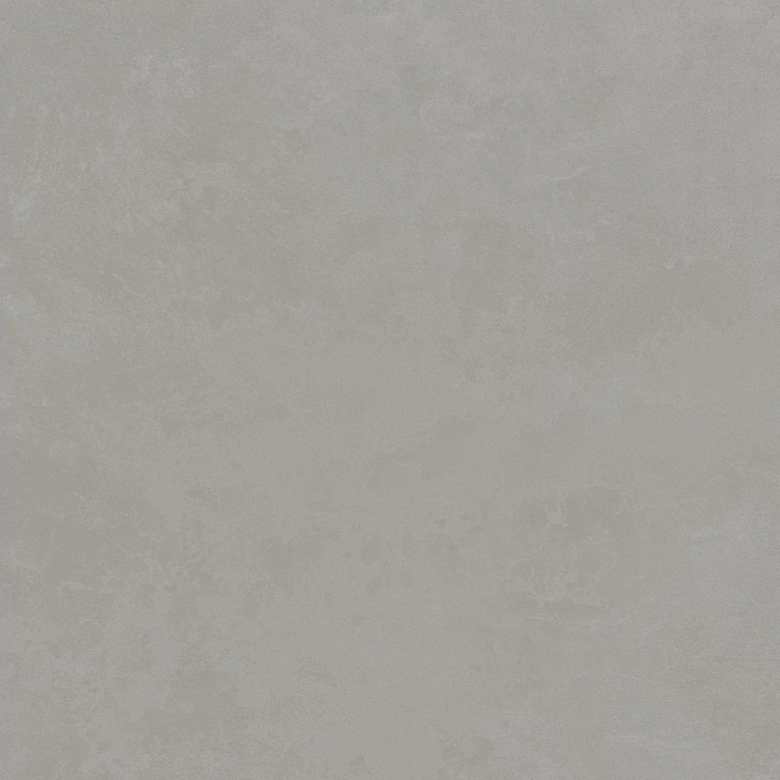 Керамогранит Rinascente Grey 610010002654 (60x60) 610010002654