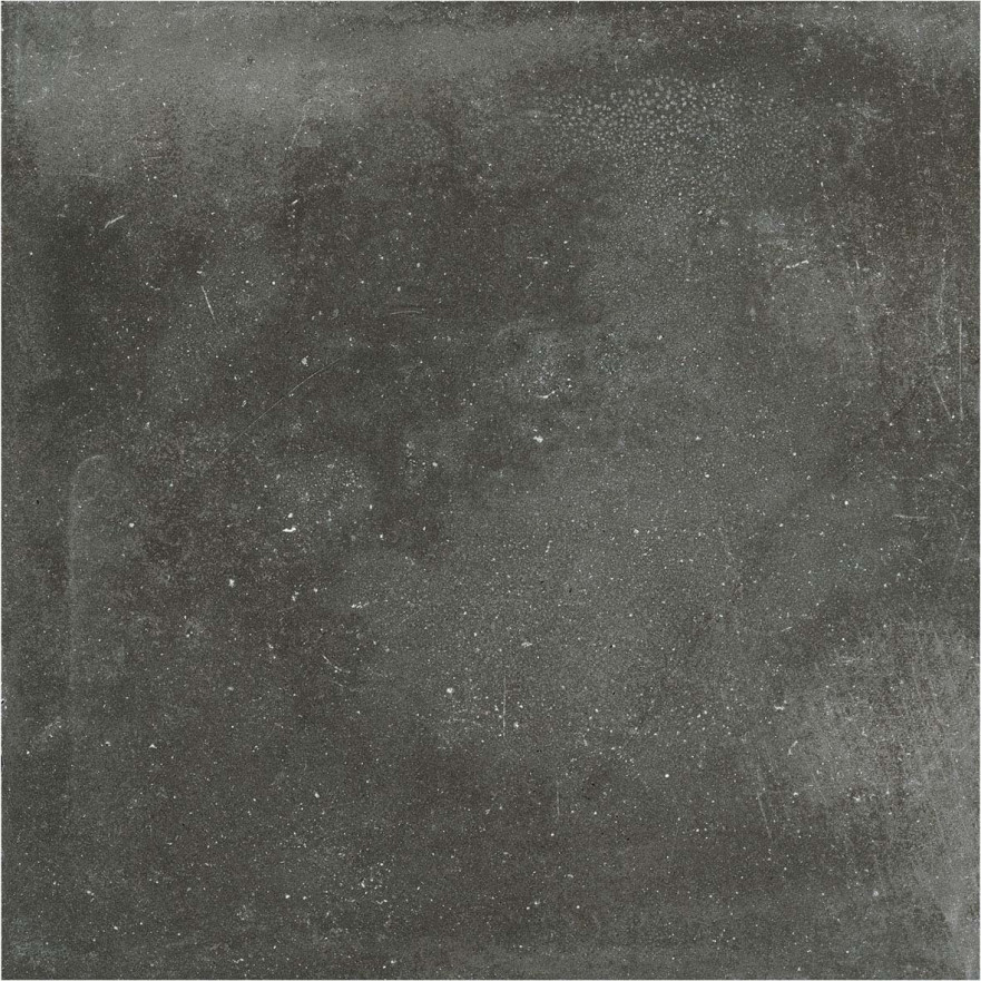 Керамогранит Play Heritage dark PF60003497 (20x20) PF60003497