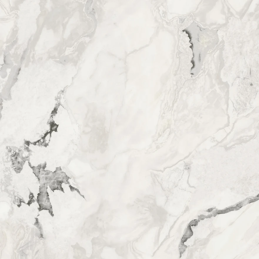 Керамогранит Oyster Wh. Rett/ФДМК Ойстер Ва. Рет (120x120) 600010002395 600010002395