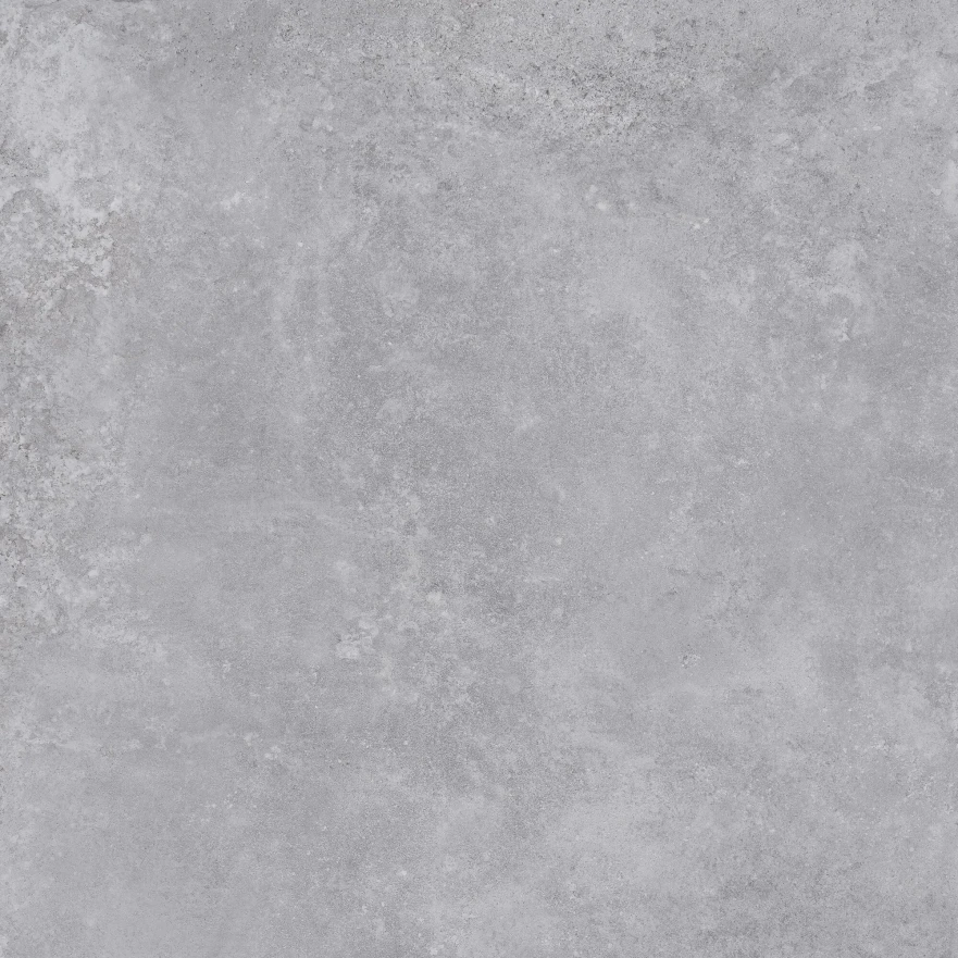 Ground Grey La (60x60)