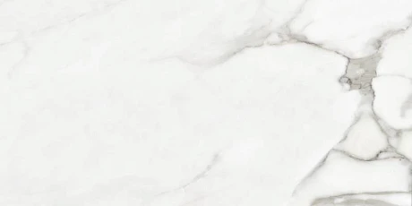 Venato Natural Matt Silk (60x120)