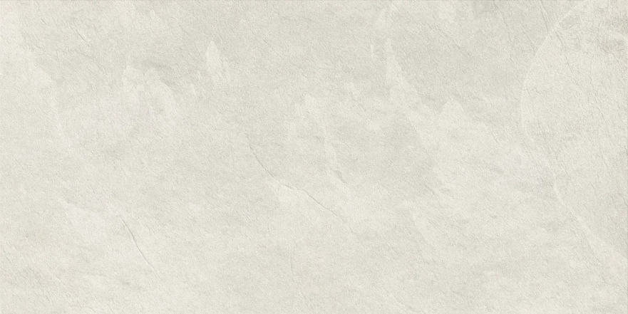 Керамогранит Slab 2 Ice 60x120х0,9 Matt Rt AGZ4
