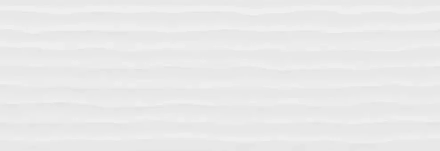 Керамическая плитка Valentine Wave (Aurora bianco структура) (20x60) 00-00-5-17-10-01-2419 00-00-5-17-10-01-2419