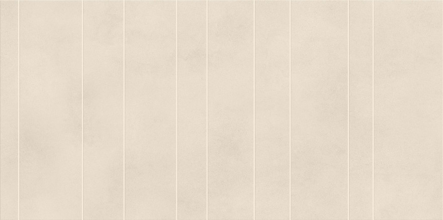 Boost Balance Ivory Strings Velvet AJ3I AJ3I