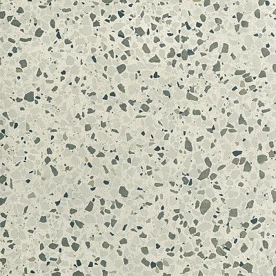 Керамогранит Glim Gemme Salvia Matt (60x60) fRMN