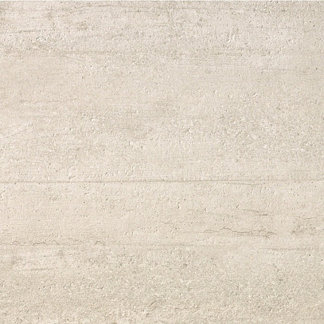 Керамогранит Busker beige rettificato BU620R (59.5x59.5)
