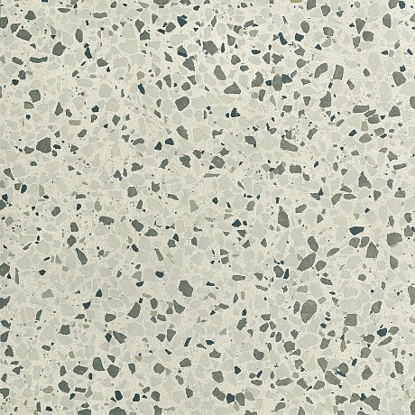 Керамогранит Glim Gemme Salvia Matt (60x60) fRMN
