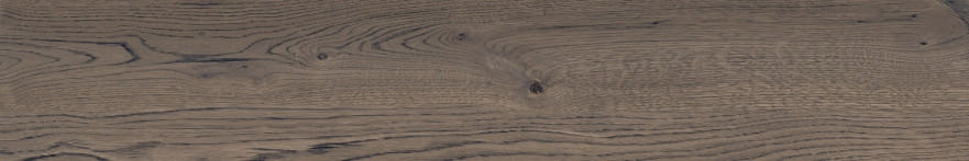 Керамогранит Poetry wood Mud nat r (20x120) PF60010061 PF60010061