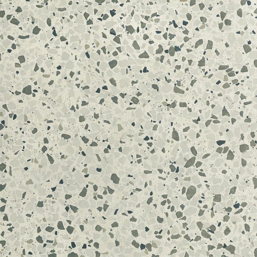 Керамогранит Glim Gemme Salvia Matt (60x60) fRMN fRMN