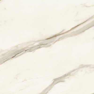 Керамогранит Marvel Meraviglia Calacatta Bernini (75x75) Lapp. AJI1 AJI1