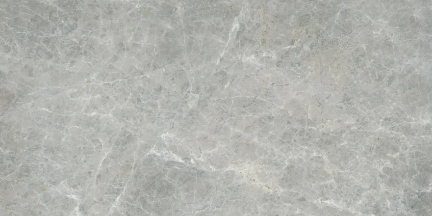 Керамогранит Канова Грэй 60X120 Рет 610010005767
