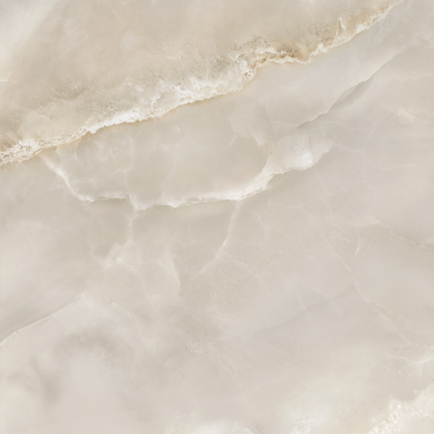 Керамогранит Onyx Breez Crema (60x60) 6060ONB01M 6060ONB01M