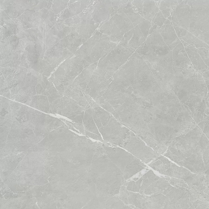 Керамогранит Pietra PT6NTT1101P (60x60) PT6NTT1101P PT6NTT1101P