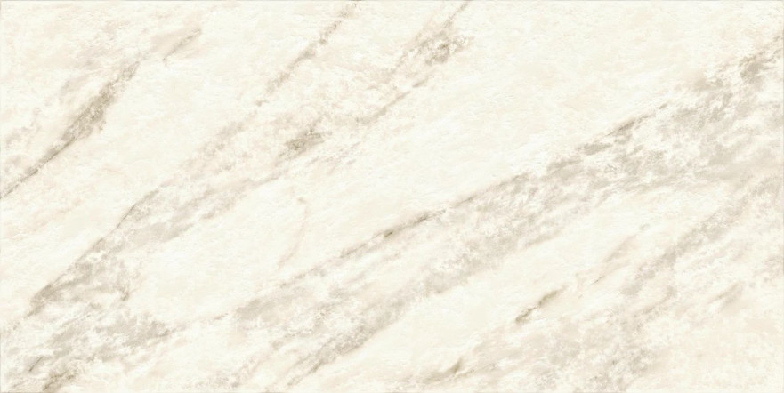 Marvel Meraviglia Calacatta Bernini Hammered 60x120 AJJU AJJU