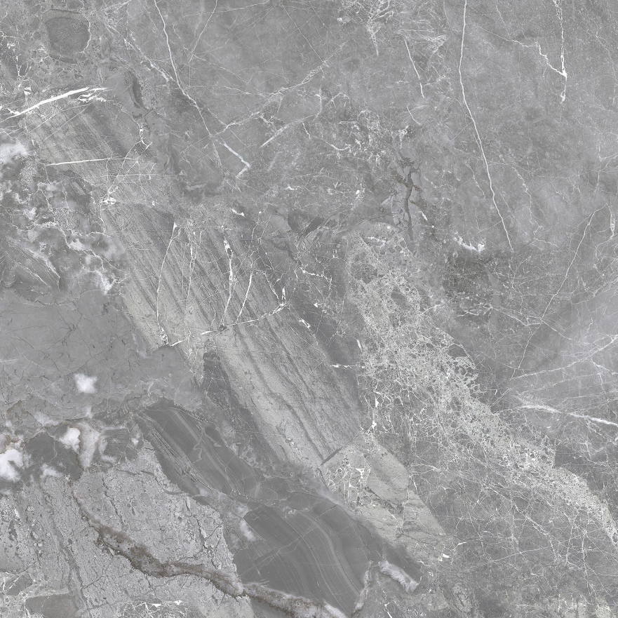 Керамогранит Greiny Graphite (60x60) 6060GRY25 6060GRY25