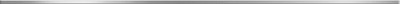 Бордюр Steel Platinum (1.2x120) BW0SST66