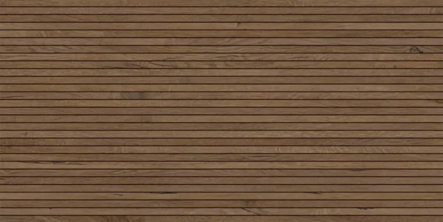 Le Doghe Mogano Tapparella (60x120) 120DOG001