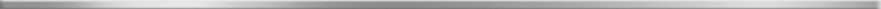 Бордюр Steel Platinum (1.2x120) BW0SST66 BW0SST66