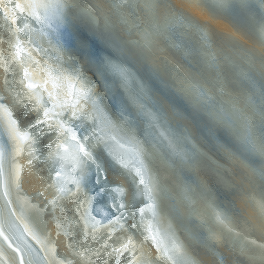 Керамогранит Columbia JungleCLU31P (60x60) 6060CLU31P