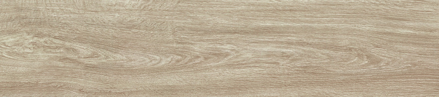 Керамогранит Soho (20x90) GFA92SOH04R GFA92SOH04R