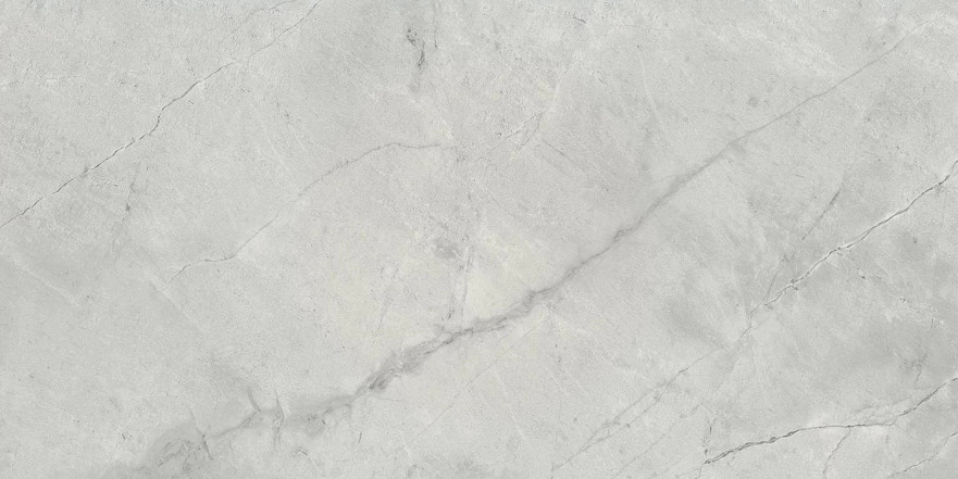 Marvel Grey Cloud  30x60 Matt AFWG AFWG