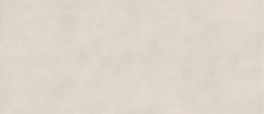 Boost Balance White 120x278 - 6mm AJMJ AJMJ