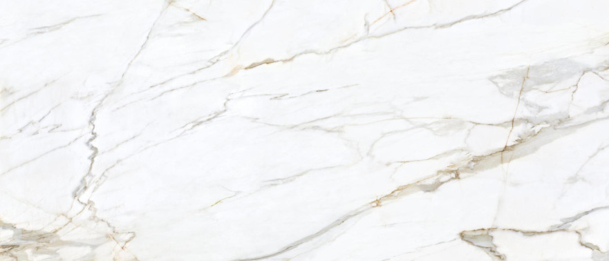 Керамогранит Calacatta Gold Vecchio (280x120) 1013 1013