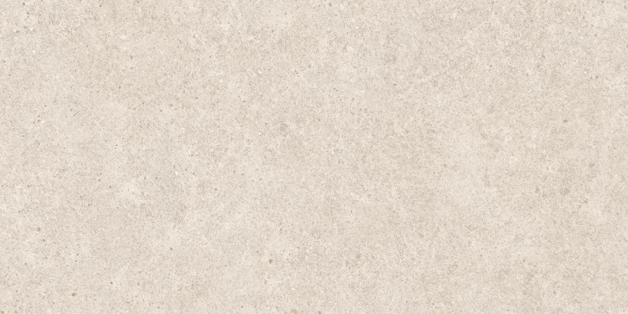 Boost Stone White 60x120 A6Q2 A6Q2