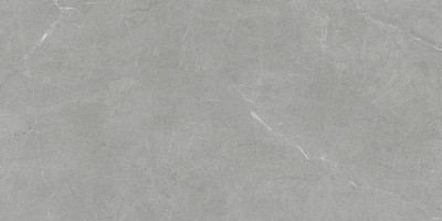 Vonn Grey Ductile 60x120
