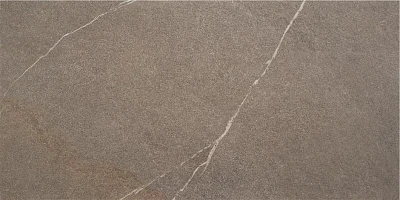 Керамогранит Udine Natural Mt (60x120) Rect. CAN5UDINQDPA