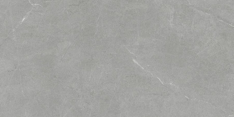 Vonn Grey Ductile 60x120