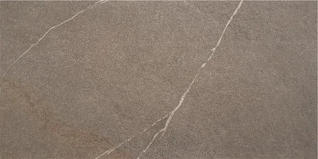 Керамогранит Udine Natural Mt (60x120) Rect. CAN5UDINQDPA