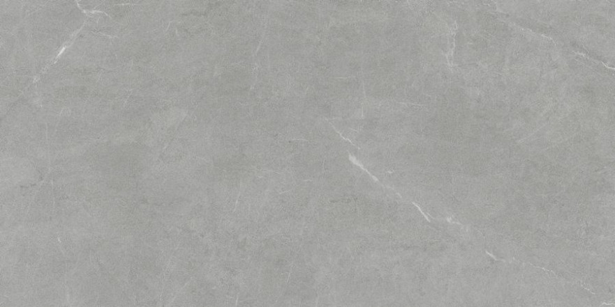Vonn Grey Ductile 60x120 LV10030