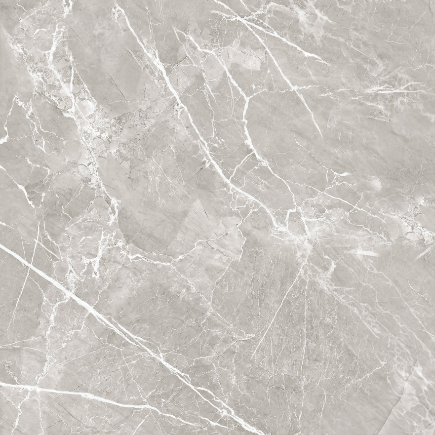 Керамогранит Imperiale Marble GFU04IMP07R (60x60) GFU04IMP07R GFU04IMP07R