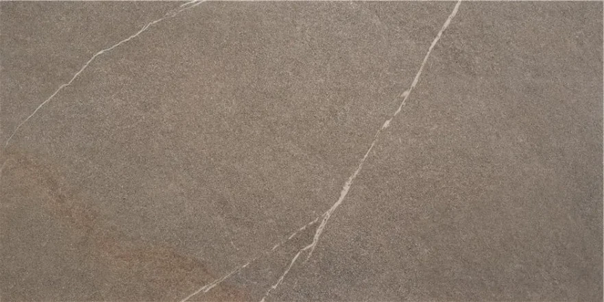 Керамогранит Udine Natural Mt (60x120) Rect. CAN5UDINQDPA CAN5UDINQDPA