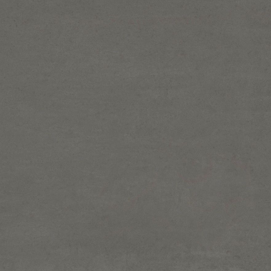 Керамогранит Graphite (20x20) GP2020DNA25 GP2020DNA25