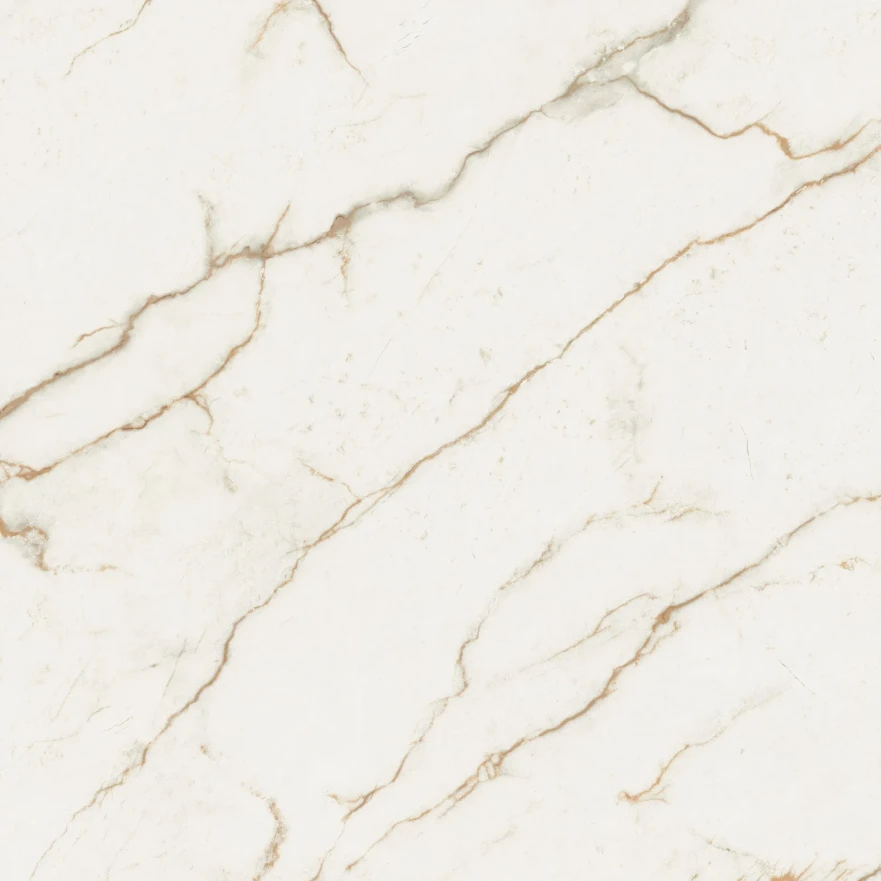 Керамогранит Sahara Bl. Rett/ФДМК Сахара Бл. Рет (120x120) 600010002394 600010002394