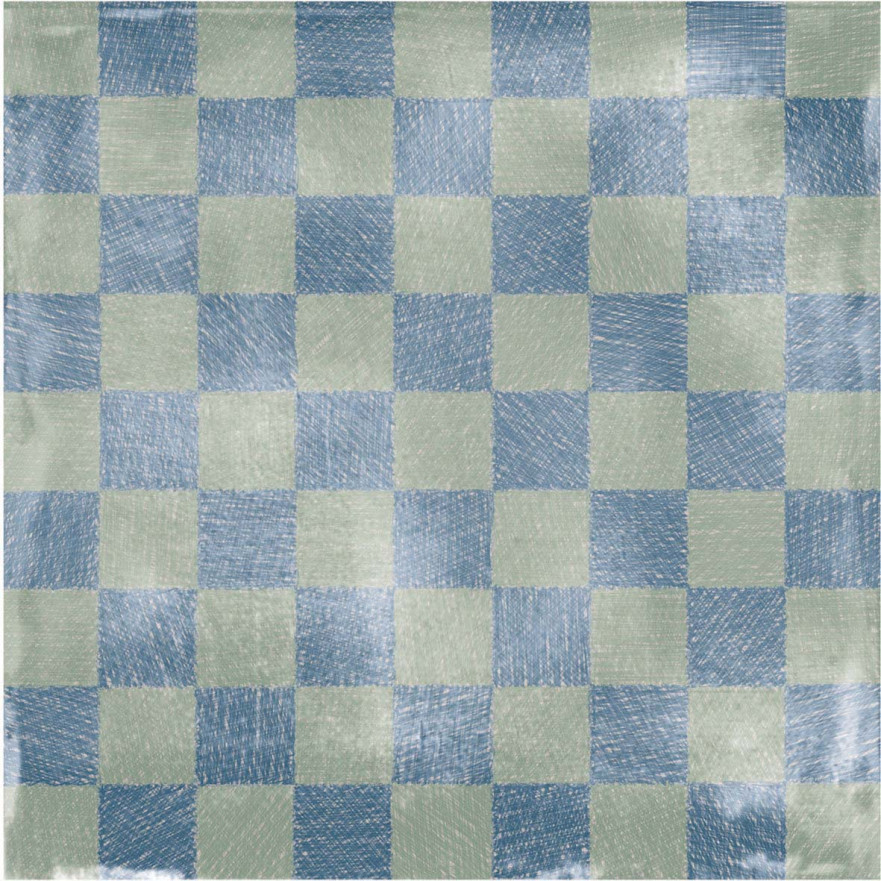 Керамогранит Play Labyrinth mix multicolor PF60003352 (20x20) PF60003352