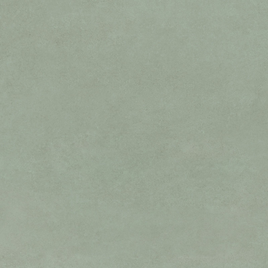Керамогранит Green (20x20) GP2020DNA24 GP2020DNA24