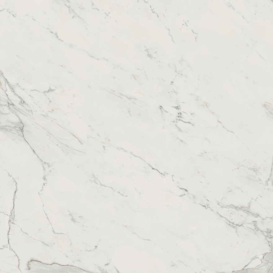 Marvel Calacatta Extra 120x120 Lapp. AY2R AY2R