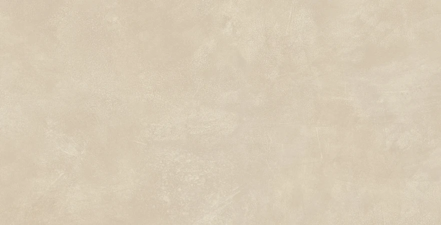 Керамогранит Rinascente Resin Cream (80x160)/Ринашенте Ре. Крим (80x160) 610010005608 610010005608
