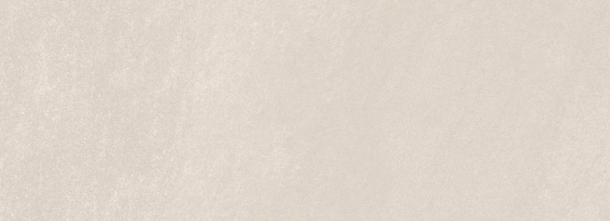 Nature Sand (32x90)