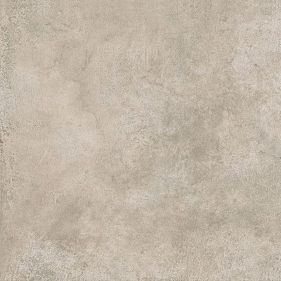 Керамогранит Miniwalk greige MNK620 (60x60)