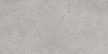 Керамогранит Flax Grey Matt (60x120) N30055