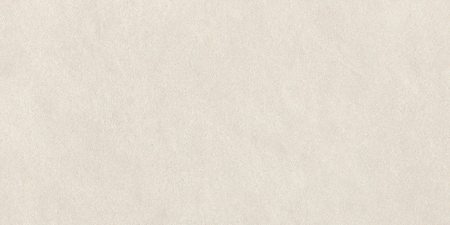 Керамогранит Sheer White Matt R10 (30x60) fPCF fPCF